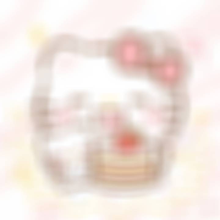 头像/朋友圈背景图✔️愿望成真。✔ 幸福感📈✔ 好运✔️关系和谐稳定✔️财富✔