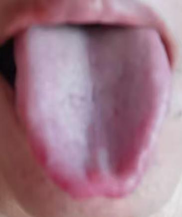 精气耗损不必慌：中医温和调养，重归健康状态







总有那么一部分男同胞，