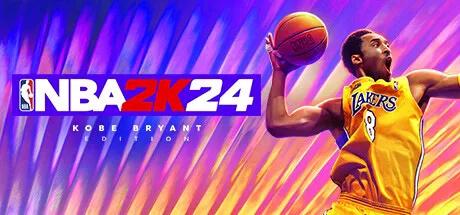 9月份的新游真不少啊[灵光一闪]其实不止星空，还有NBA2K24，真人快打1这些