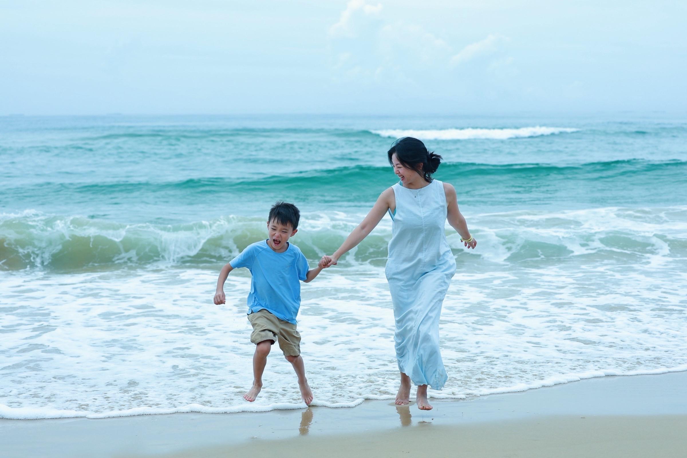 放松，才是旅行的最高境界。最美的风景，往往在计划之外；最响的笑声，常常...
