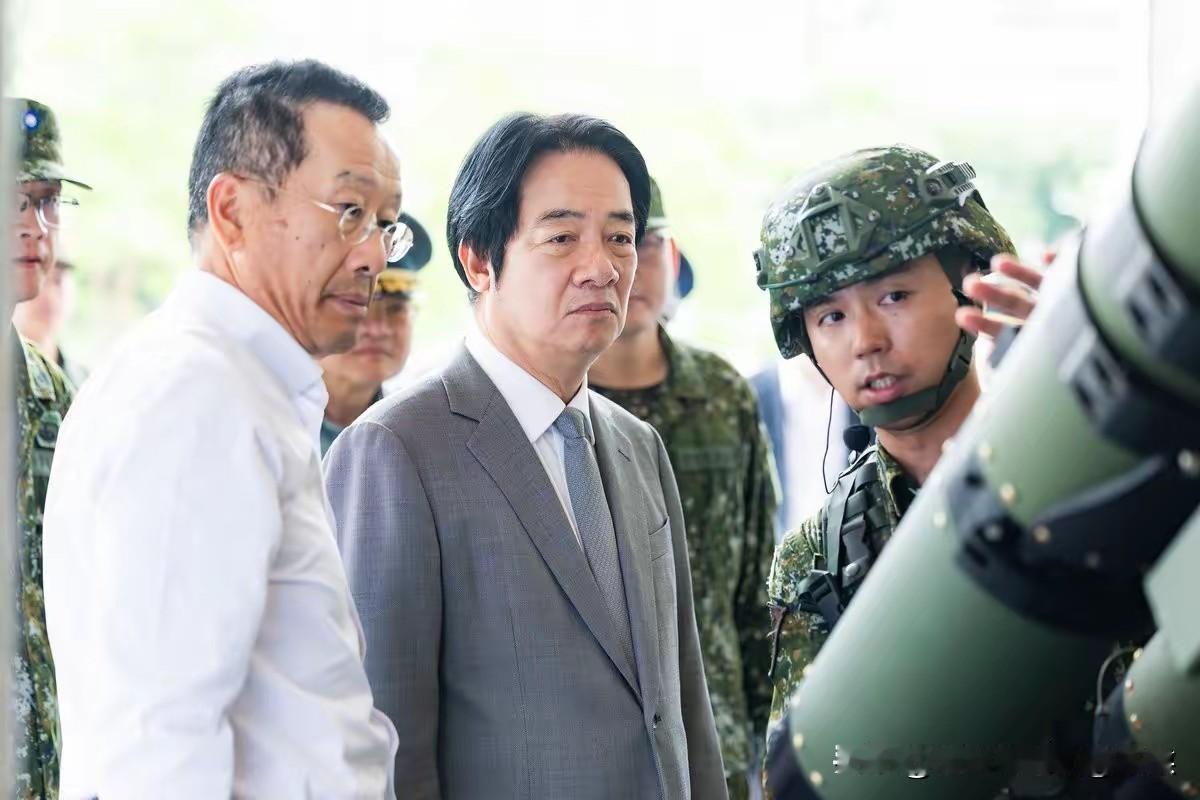 禁止入场，台湾心凉了。北京时间6月16日，台湾承认远赴非洲参加一场海洋大会，但没