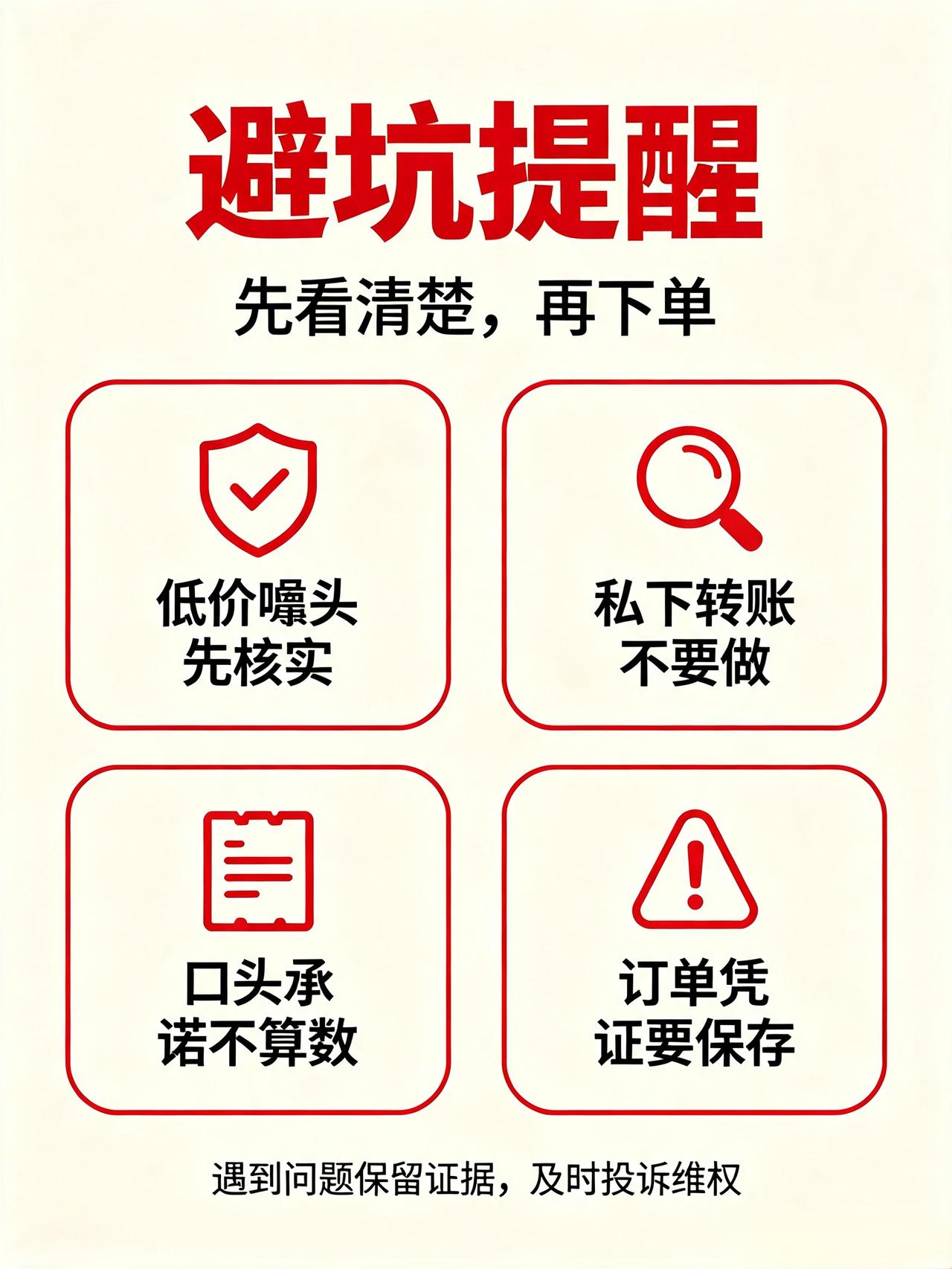 初次去贵州游玩的路线怎么玩?   云贵川那边游玩是不是传说中的那样？需要注意这些