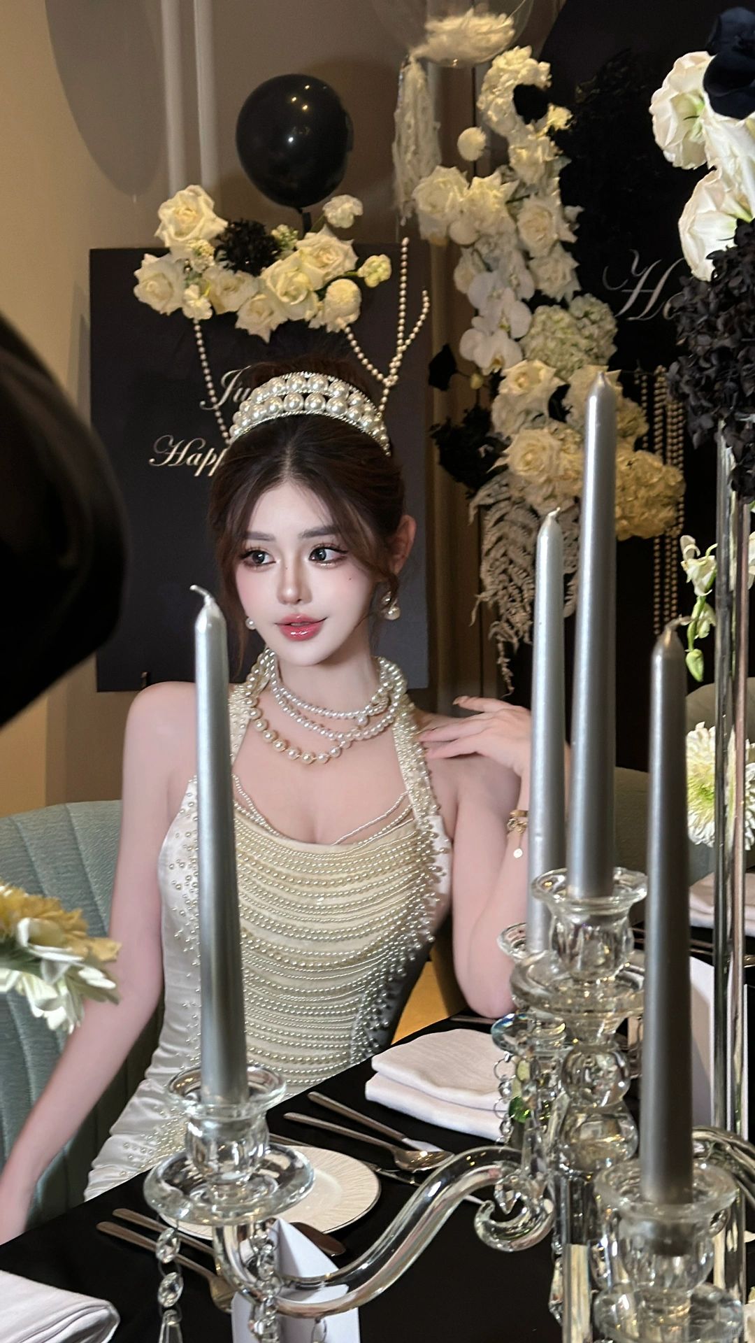 今天没有流星 但是是可以许愿的日子