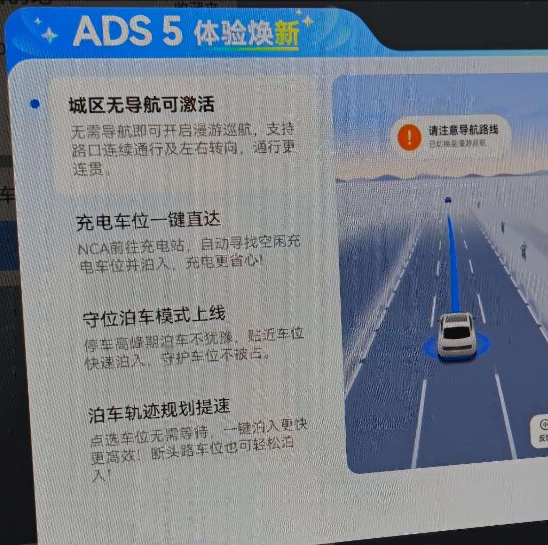 明年或出现最严重存储荒 硬盘内存条还得涨啊，电脑、手机、汽车都跟着涨？😂我的尚