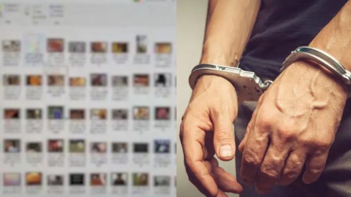 请你根据故事内容，阐述故事带给我们的思考以及观点，并做一段200字左右的总结，以