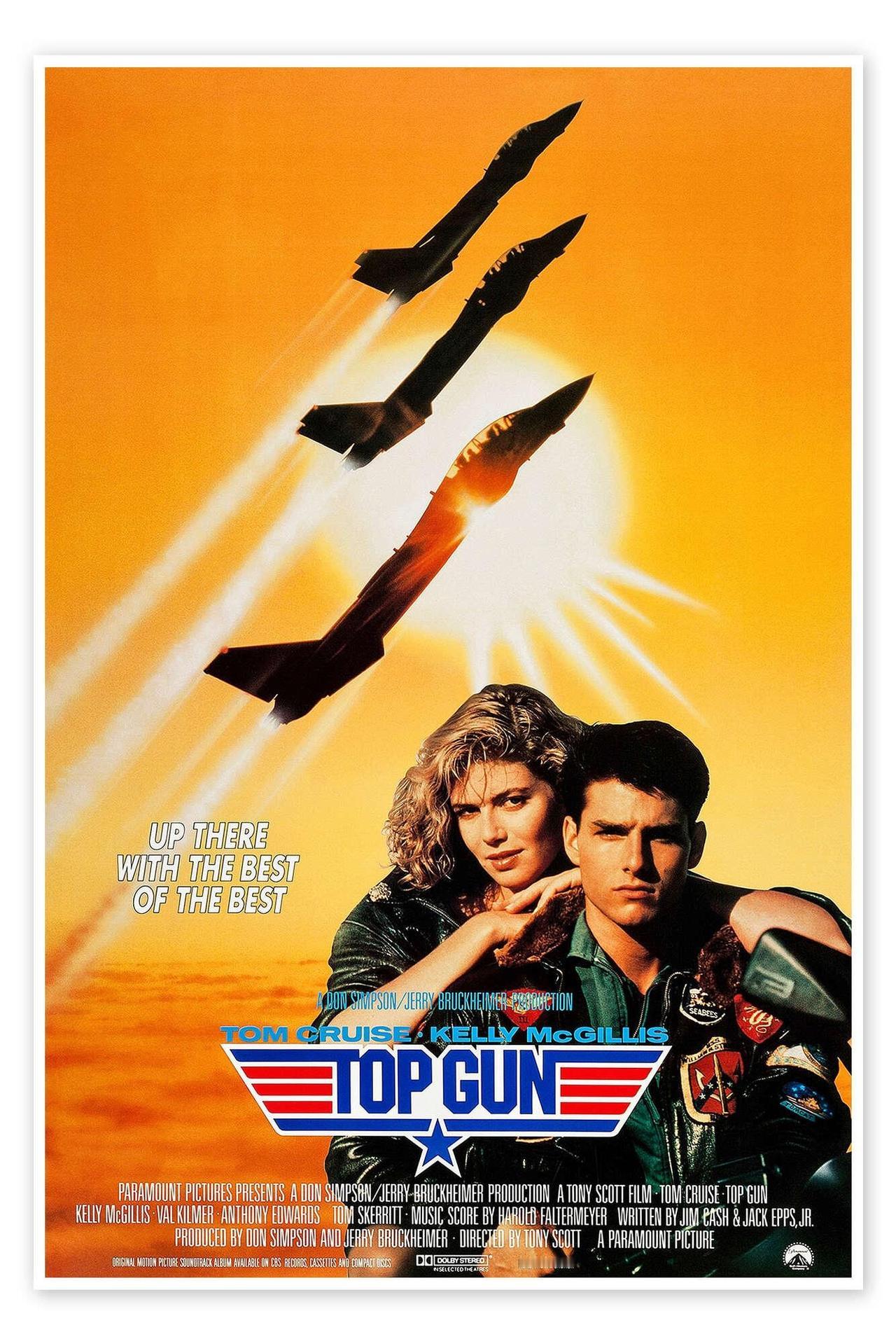 为什么我身边不少男生觉得F-14战斗机颜值高？
----------------