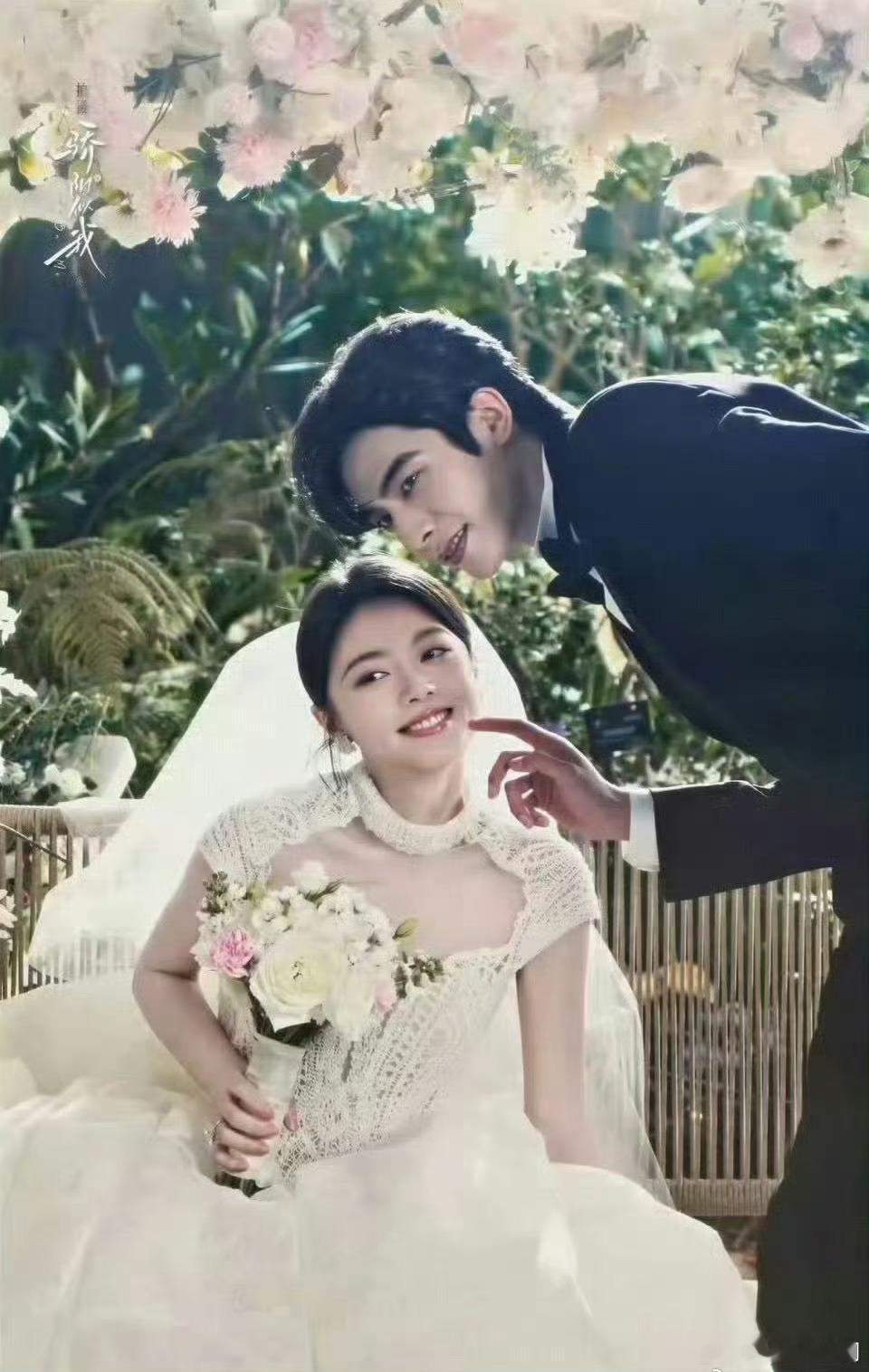 真好骄阳似我491个热搜心有林曦cp出圈