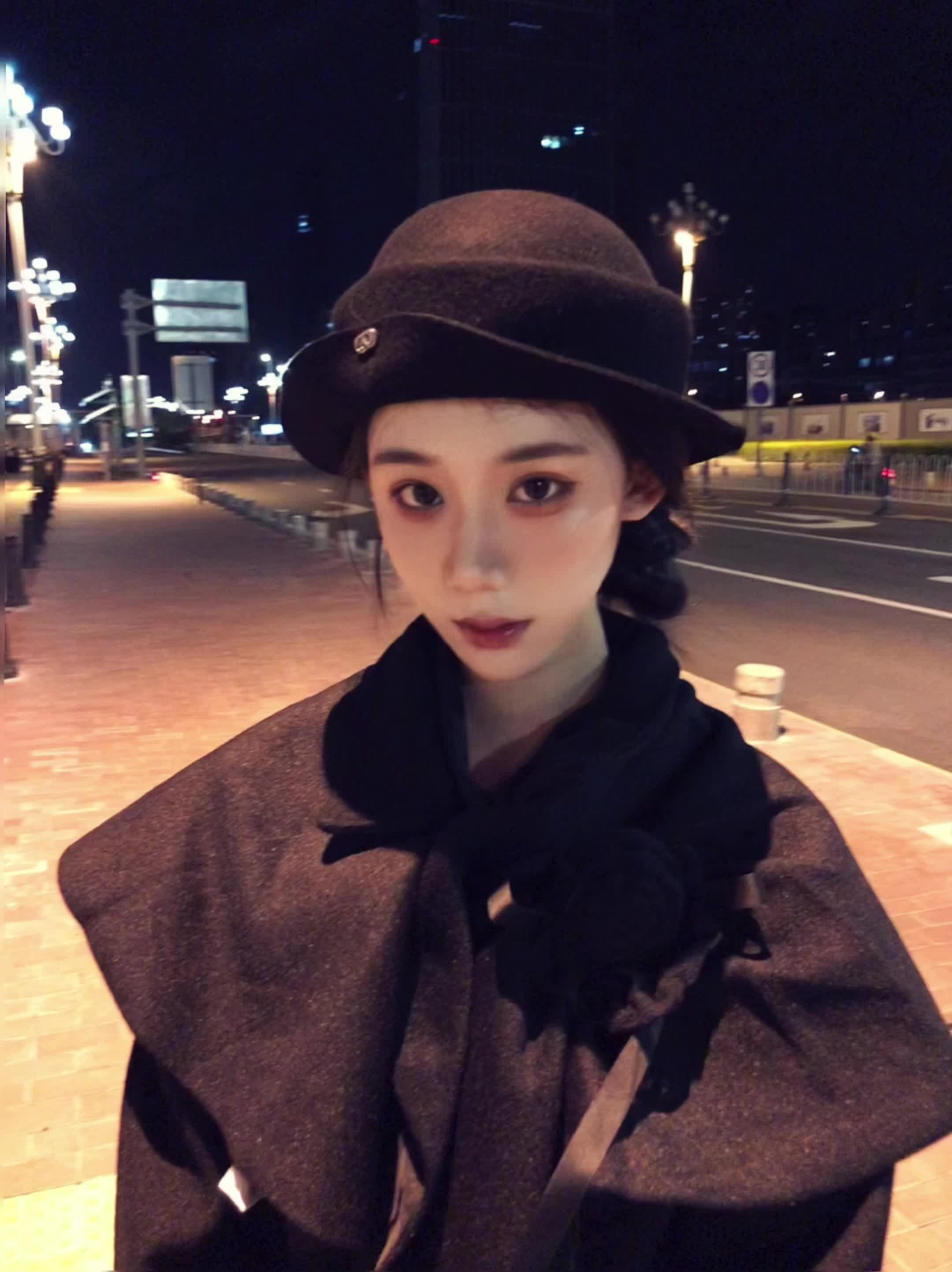 爱 像是一场小雨