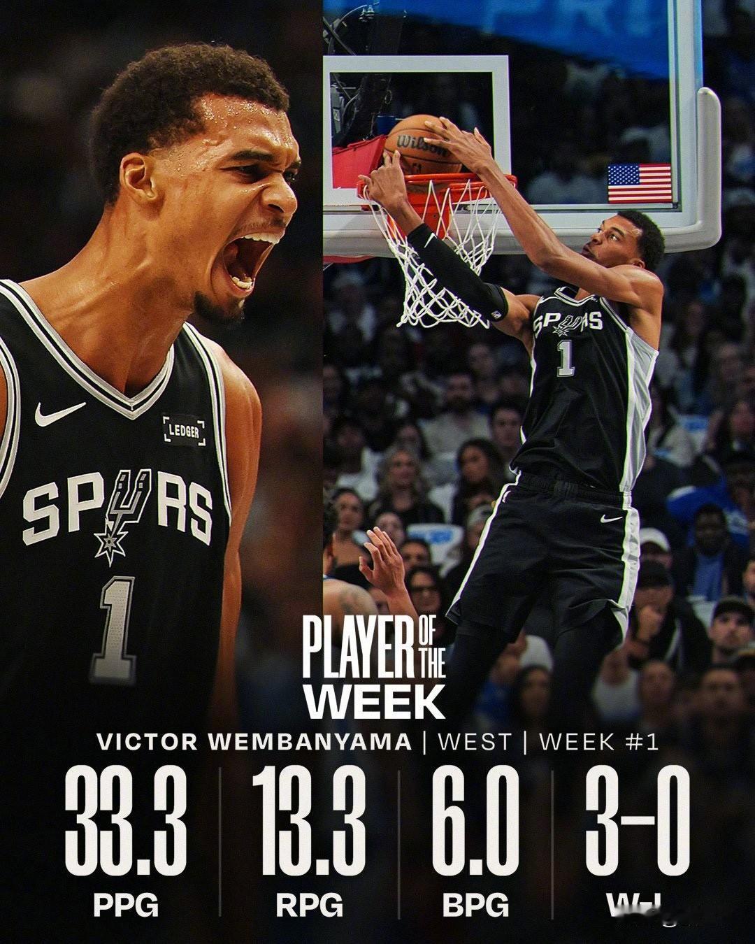 少林寺这下藏不住了！
NBA超新星暑假少林寺夏令营后，
重回NBA上演“功夫篮球