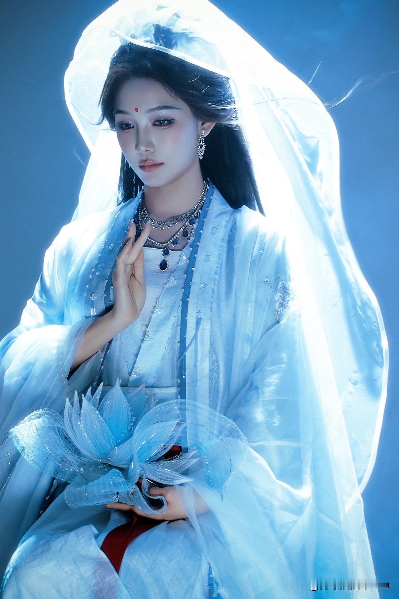 张南分享图片