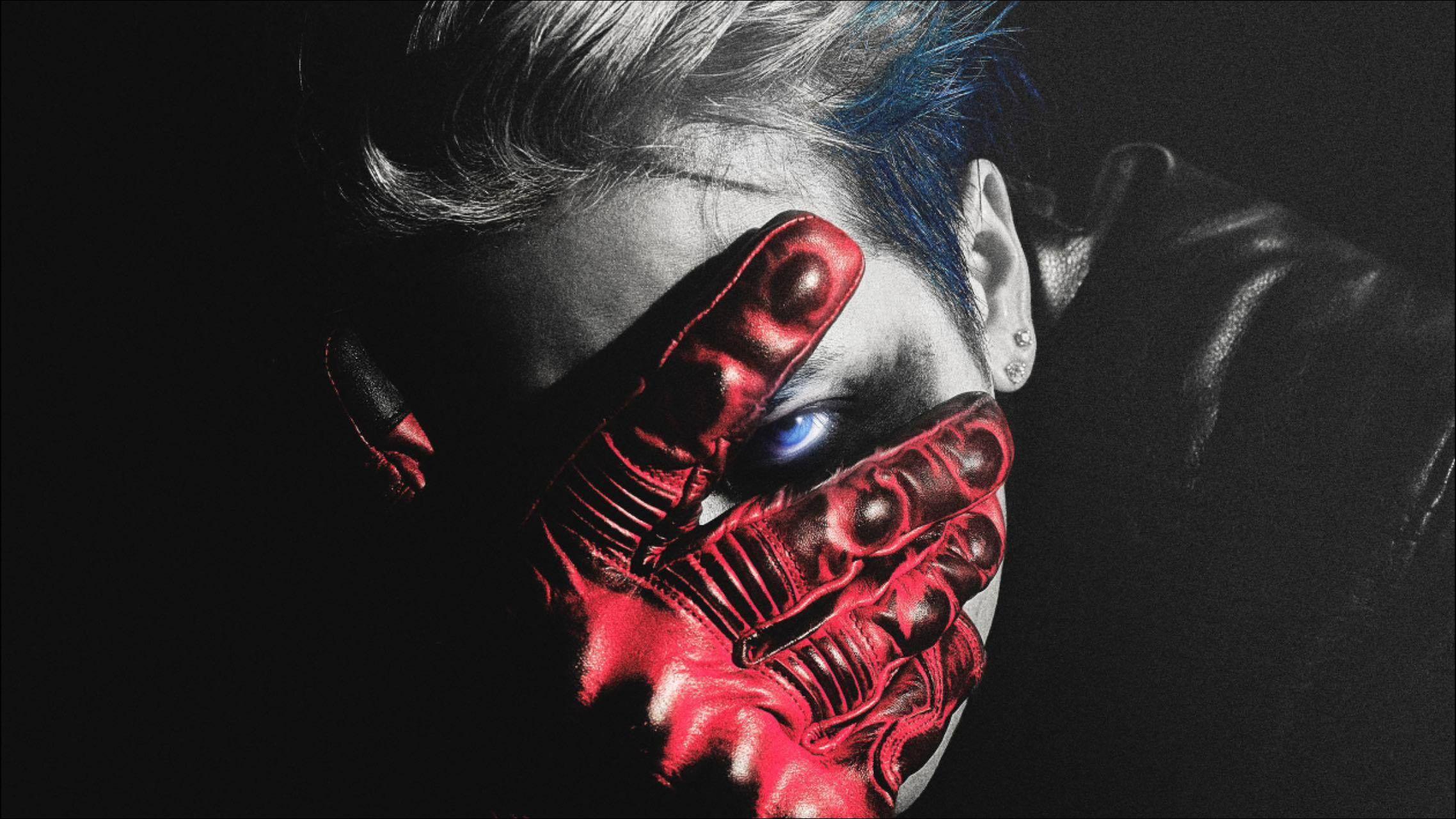 HATE TO LOVE❤️‍🩹。