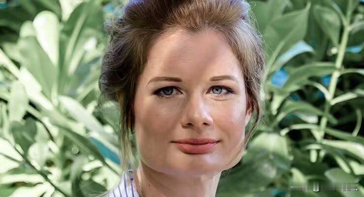 敖德萨大失业，据乌克兰农业专家安娜·科瓦尔丘克 (Anna Kovalchuk)