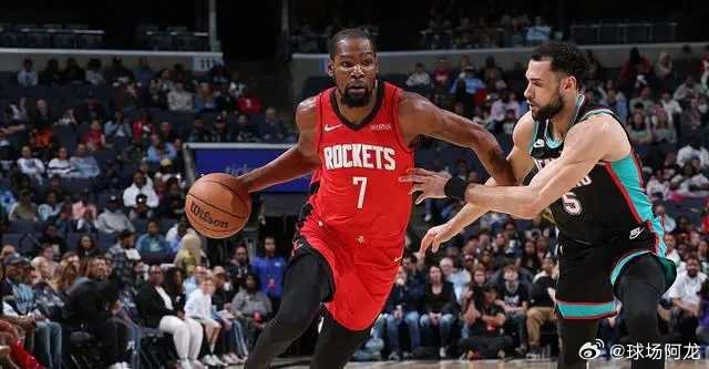 北京时间3月28日，休斯顿火箭在客场以119-109力克孟菲斯灰熊止住2连败，杜