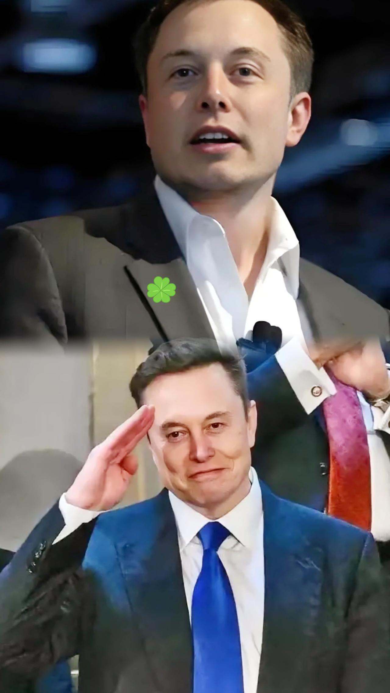 马斯克又发声！
最新消息援引日媒，他公开表达对特朗普政府的不满啦～

马斯克警告