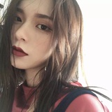 俊爱说体育