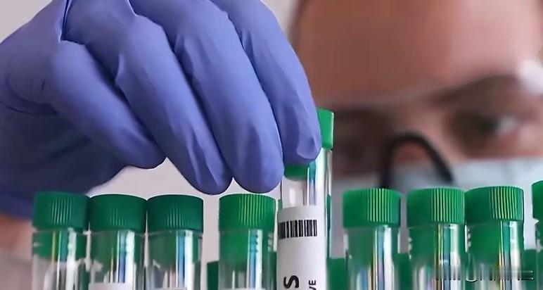 世卫组织针对非洲新一轮埃博拉疫情拉响最高警报，宣布全球卫生紧急状态，此次流行的B