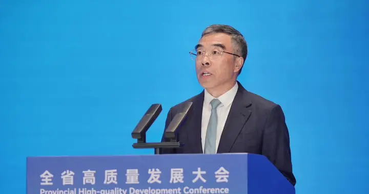 華為去年營收超8800億元，上半年凈利潤下降32%，研發反向增長9%