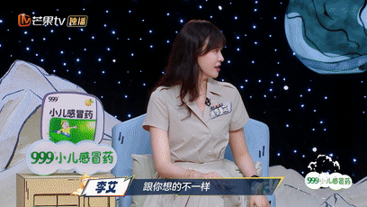 #李承铉分享岳母第一次去美国的感受# 李承铉岳母第一次去美国，到洛杉矶后点评是“