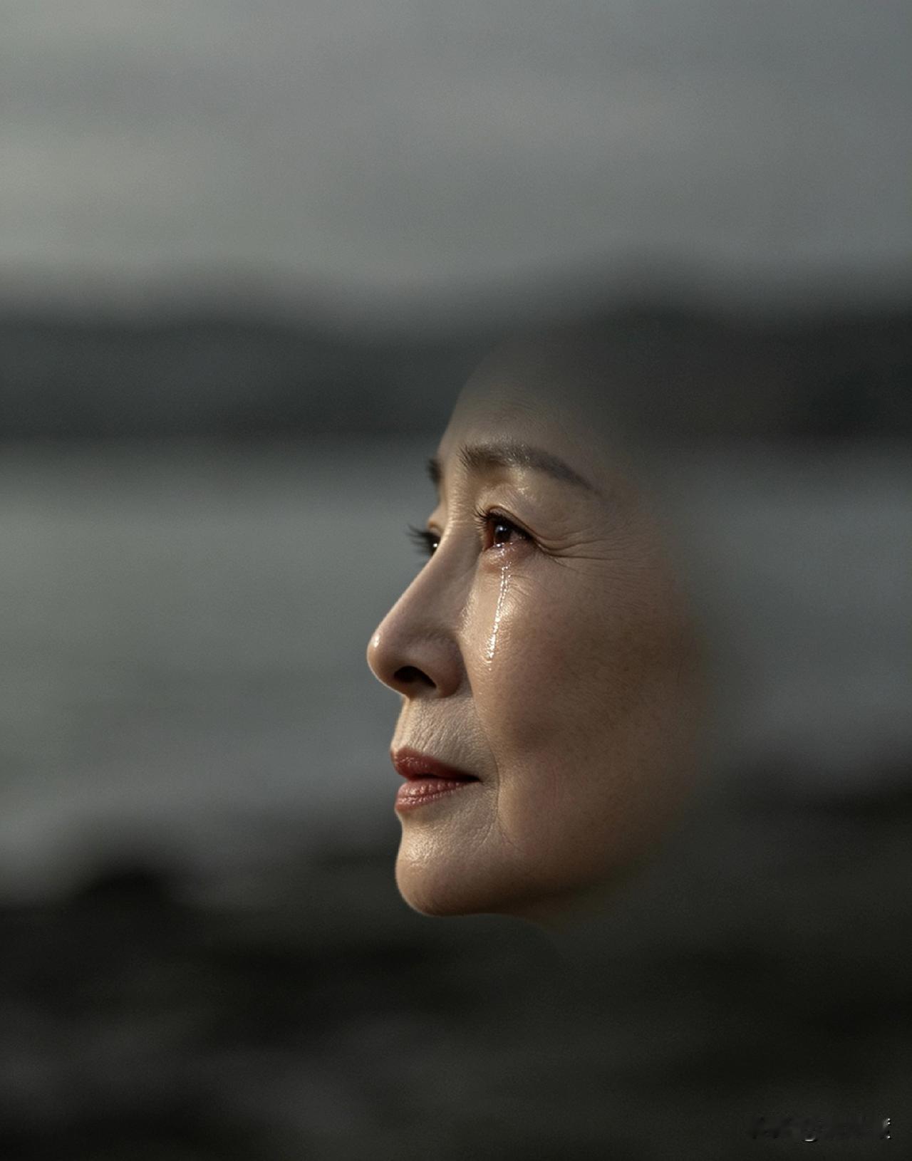 逛街偶遇老朋友，她讲的这件事，让我心里堵得慌
 
作为一个向来佛系，连朋友圈都懒