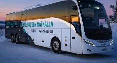 据日经亚洲报道，尽管欧洲对将基础设施控制权交给中国企业存有疑虑，但中国车企生产的