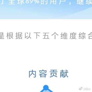 每日一善 ☀️极好777☀️想涨ygxy的宝宝们快来互动啦互动🈵15字更容易涨