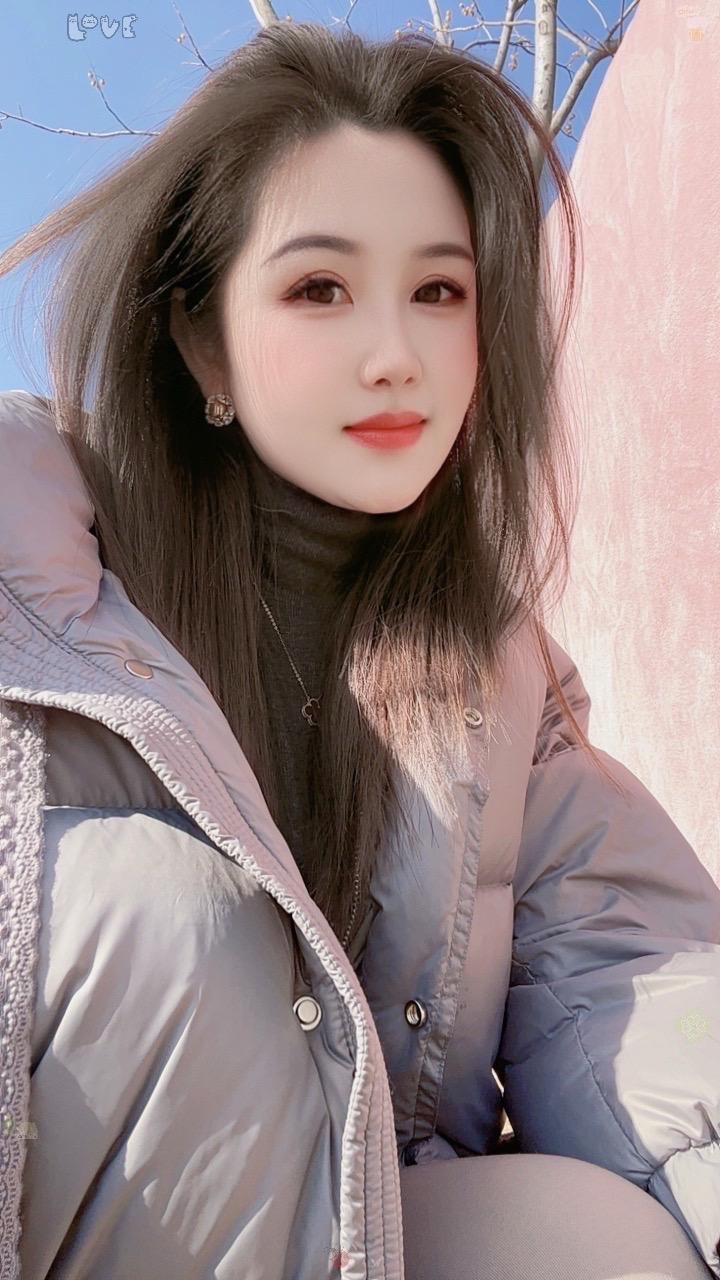 这么好的天气 洗洗晒晒打包回江西去啦！嘻嘻嘻😬 📶