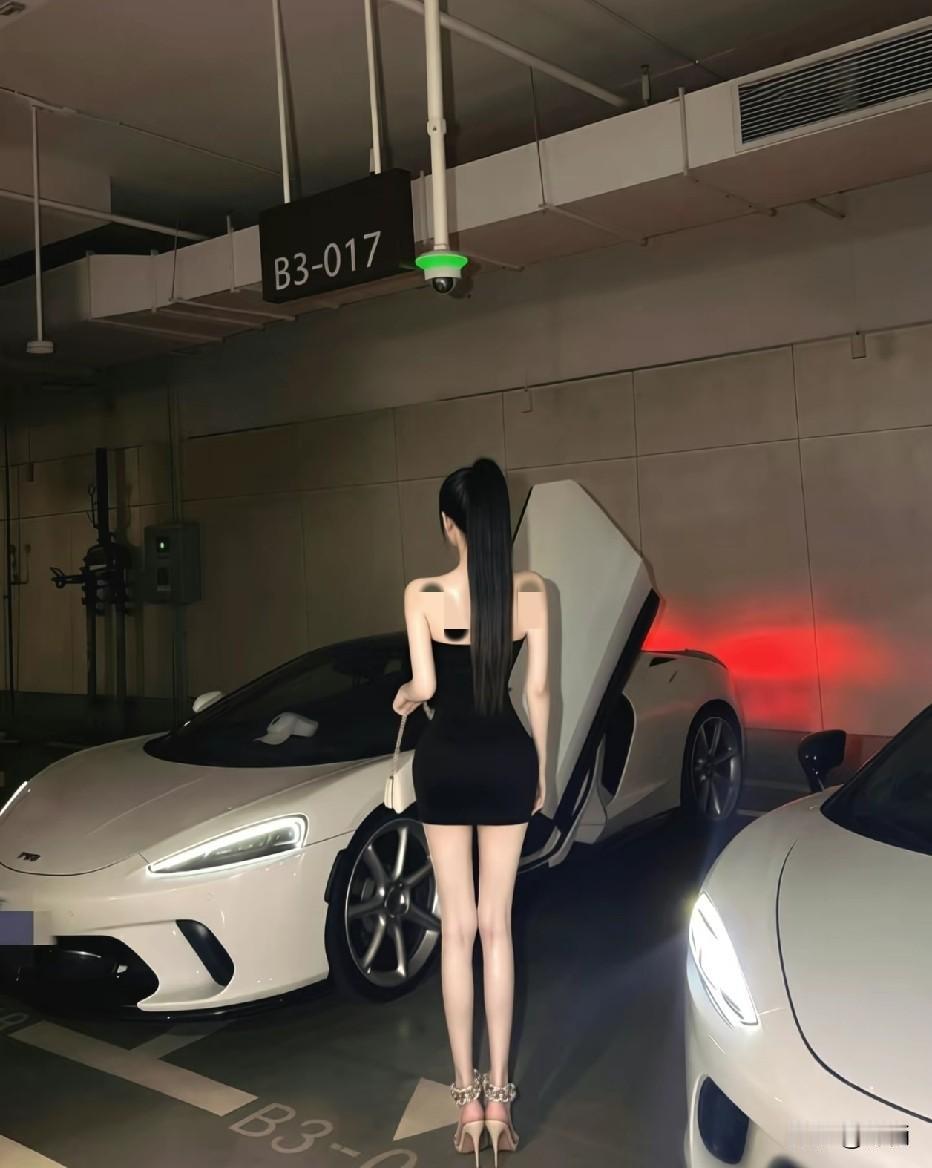 身价没有千万估计拿不下