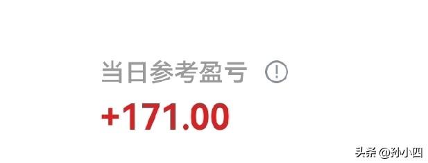 从头再来之第30天（2026. 6.25）
第一个月的坚持，身体有点累，对自己说