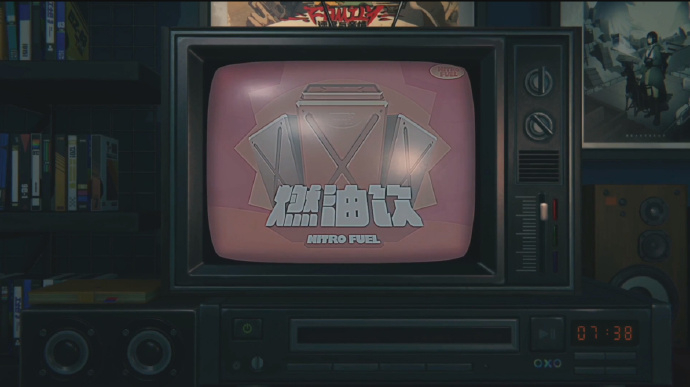 #绝区零兑换码# 看完前瞻我都不敢想，7月4号那天玩到绝区零的我会是多幸福的孩子