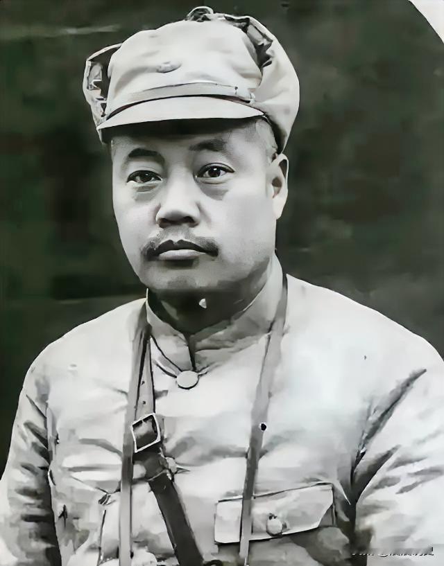 最近重读《毛选》，竟读出了明朝覆灭的深层真相——这个曾纵横百年的庞大王朝，压根不