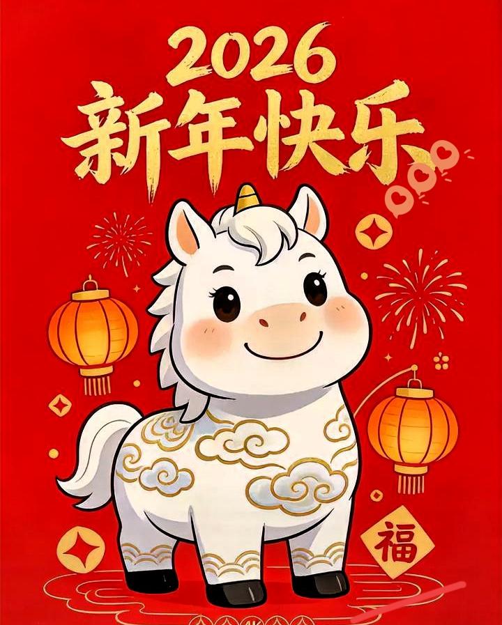 一个奇怪的现象，今天朋友圈突然消音了。
今年除夕，我的朋友圈格外安静，没有刷屏的