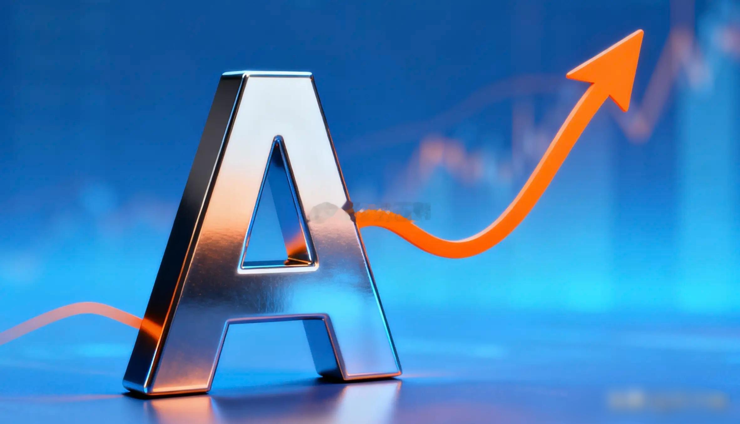 纳指11连涨美股走强，A股后续走势解读隔夜美股的表现着实亮眼，纳指直接走出11连