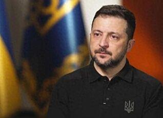 特朗普长子一声吼，乌克兰和平进程要黄？MAGA核心成员放狠话，背后竟藏美国对乌施