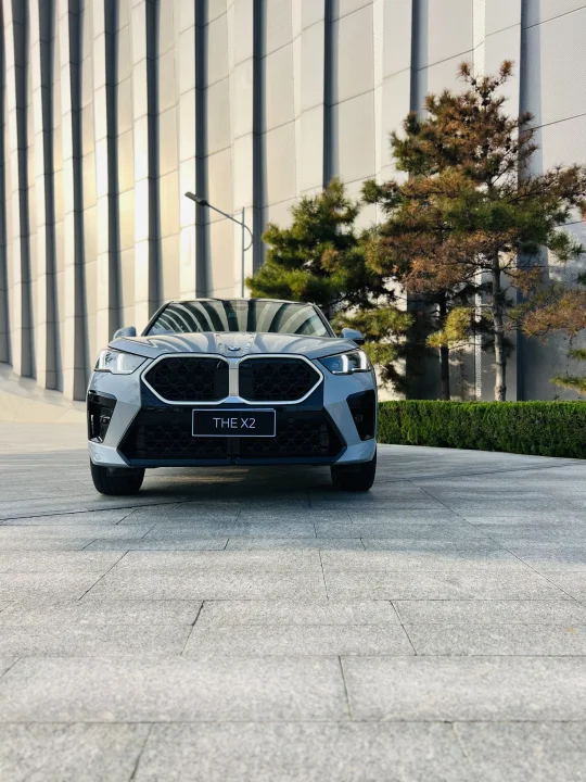 驾驭万变，奔赴每一种热爱