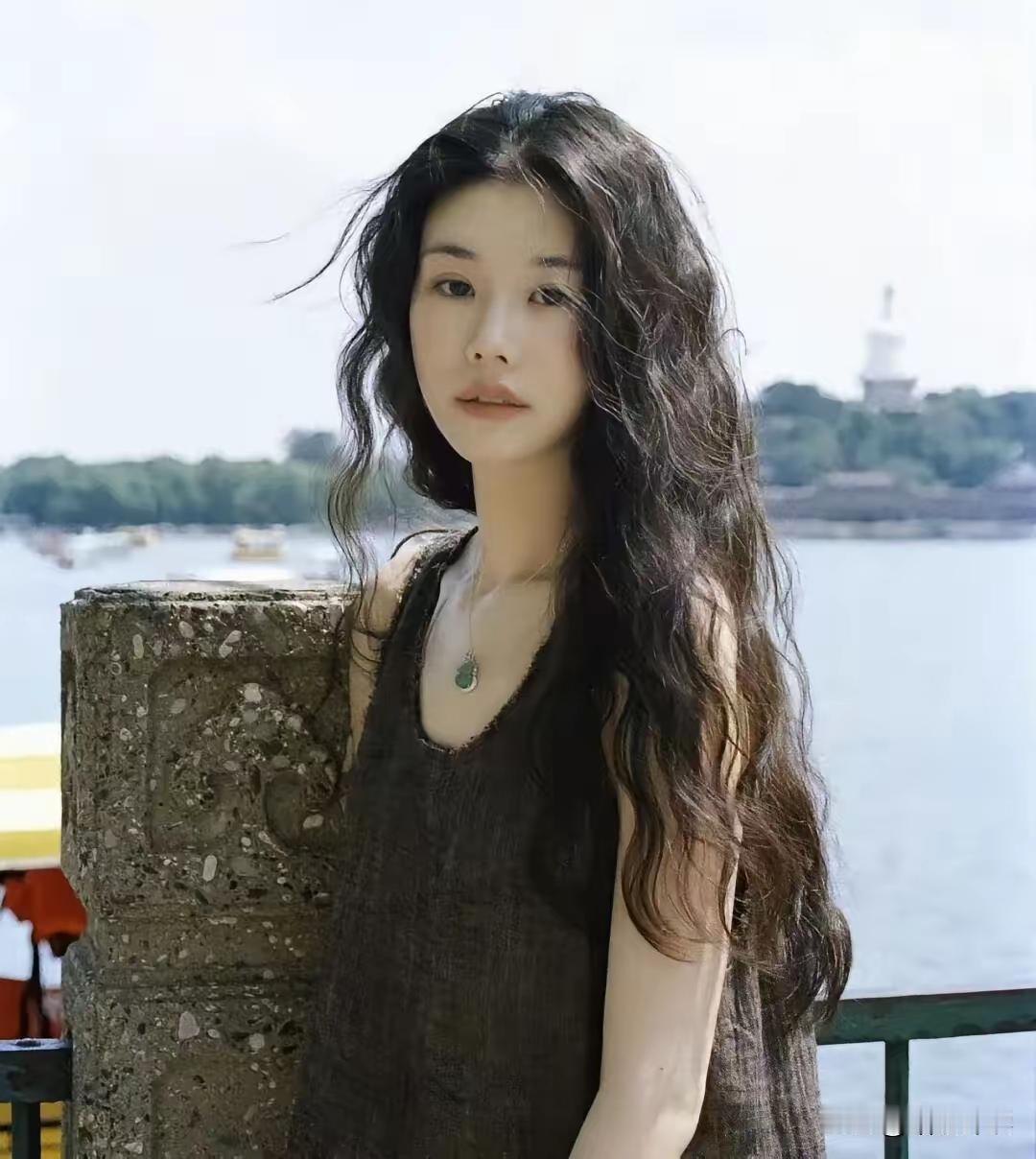 谁能想到，曾经大火的美妆博主程十安，背上1119万欠款，想分期还钱被拒，还被限高