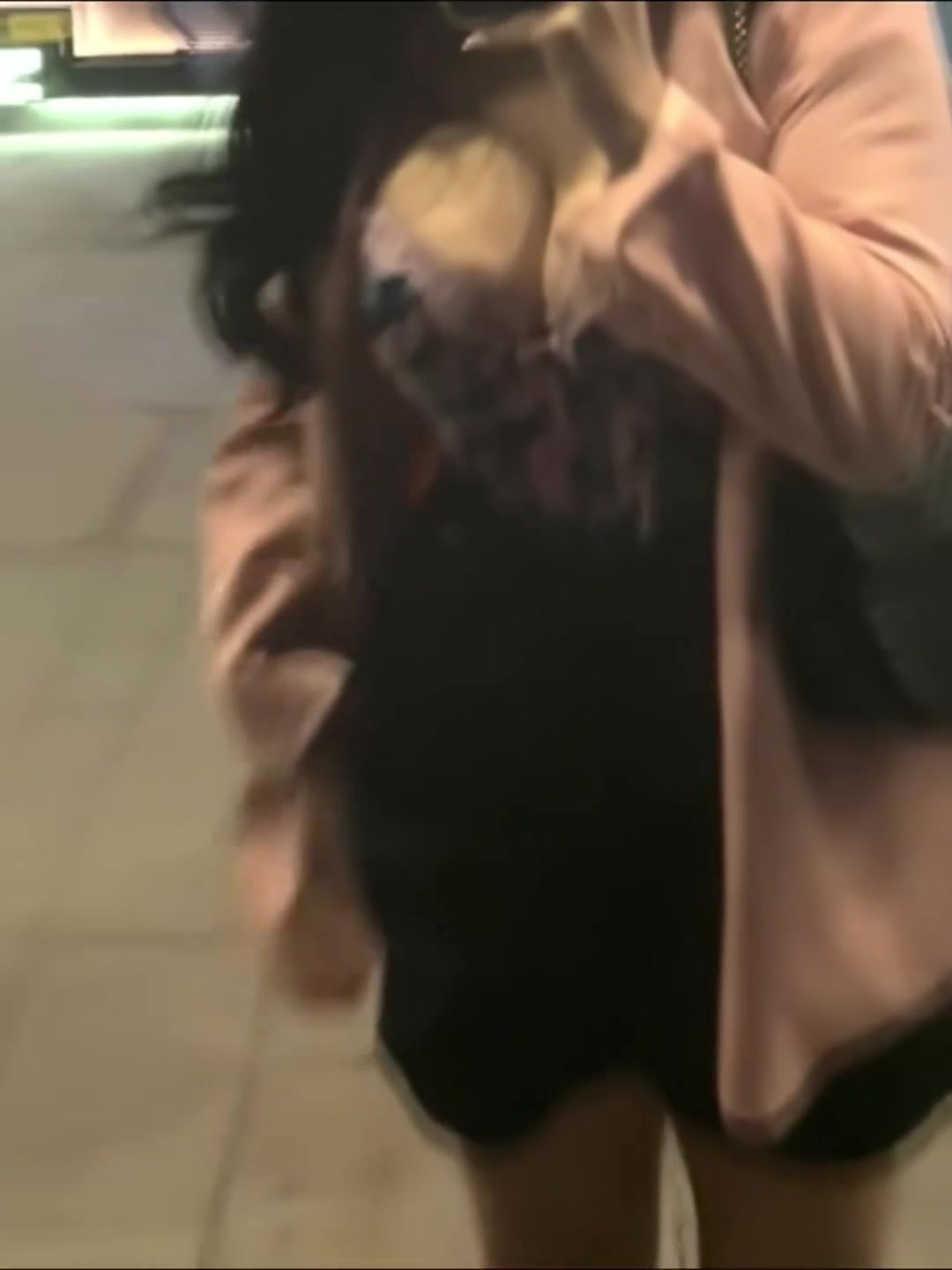 有人收闲置宝贝吗 反正我闲着也是闲着 