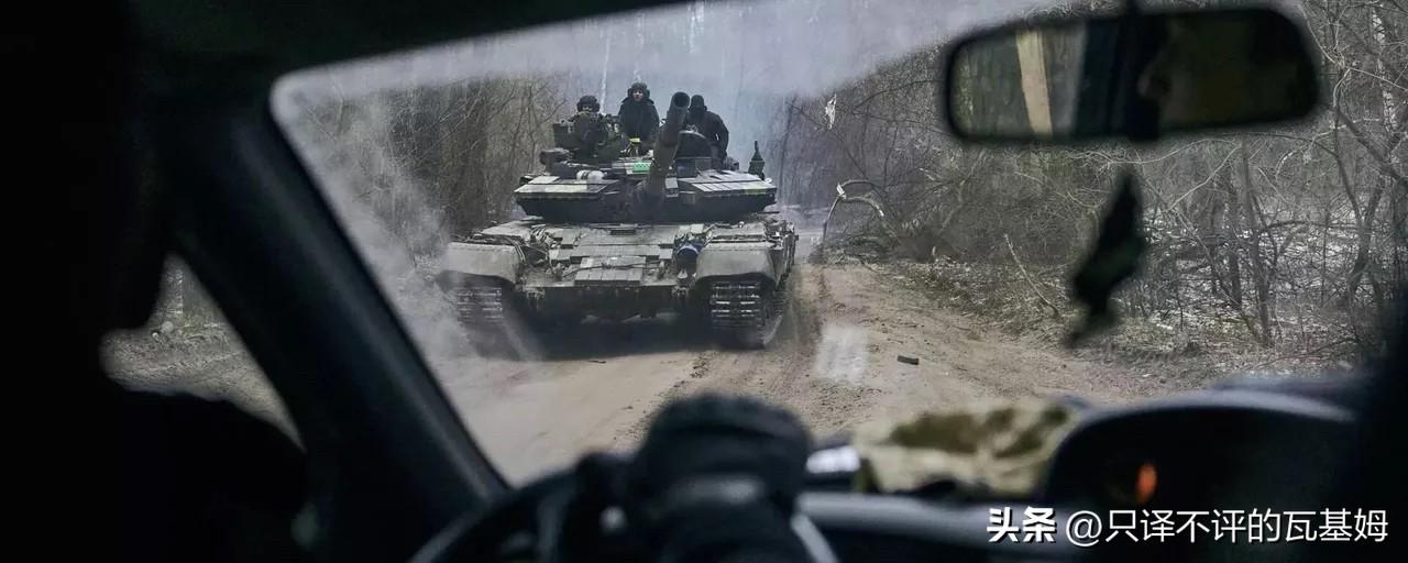 2026年4月2日，俄罗斯国防部24小时最新战报！（截至2026年4月2日13：