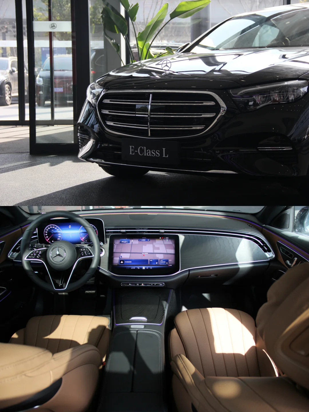 家人坐得舒服，自己开着爽！