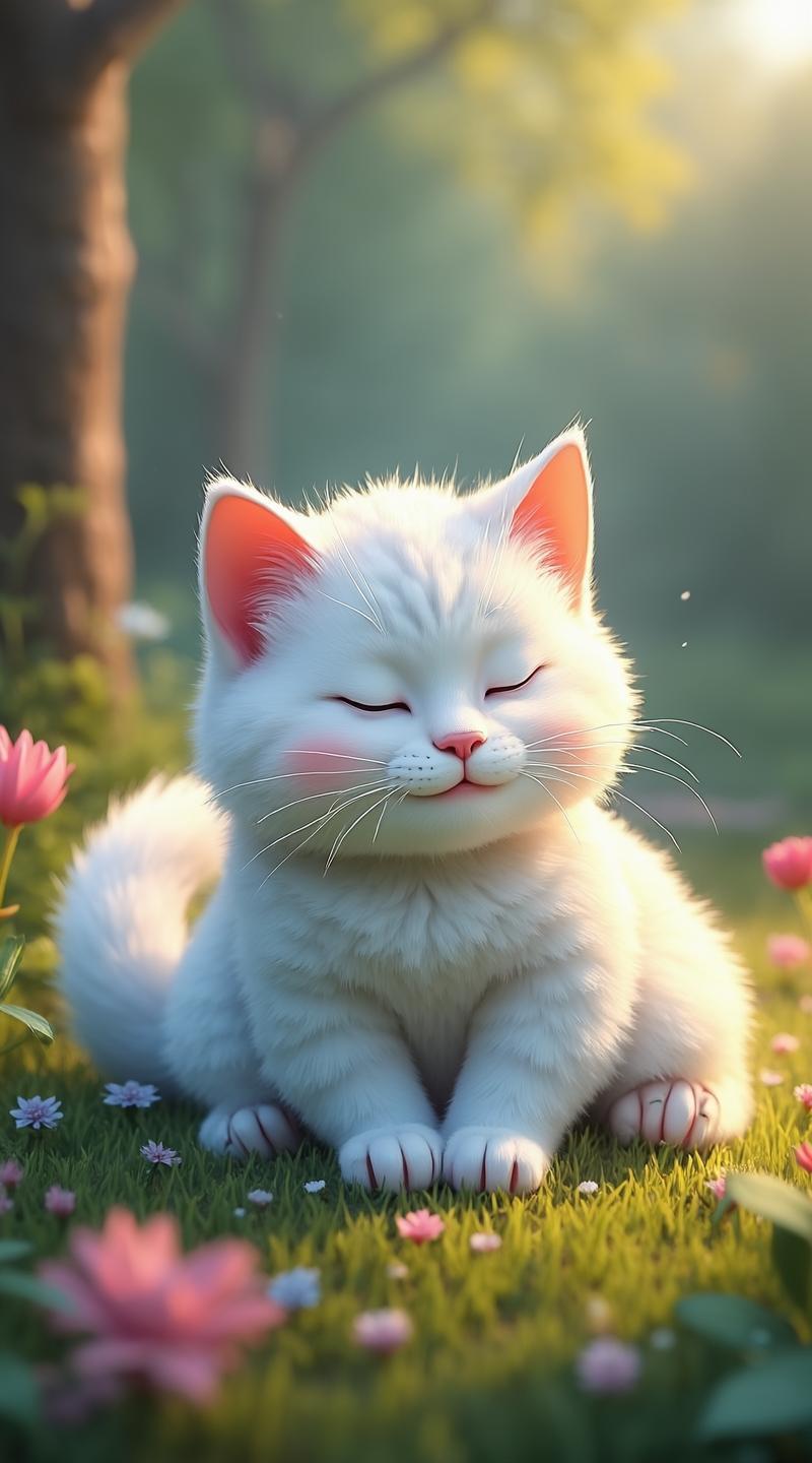 我可不支持关闭网络游戏。不少家长觉得孩子沉迷游戏影响学习，可直接关网游这招太“简