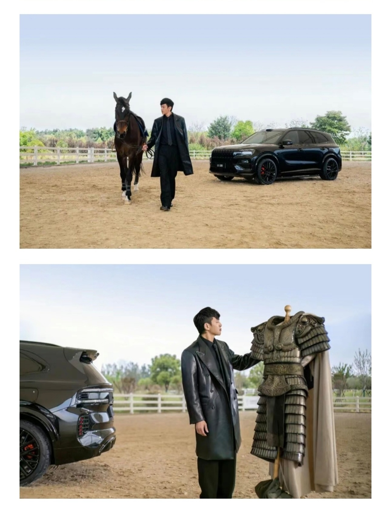 上班带脑子对他们来说可能是一件非常困难的事 