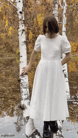 虽然好像有点不道德
但是还挺喜欢看的