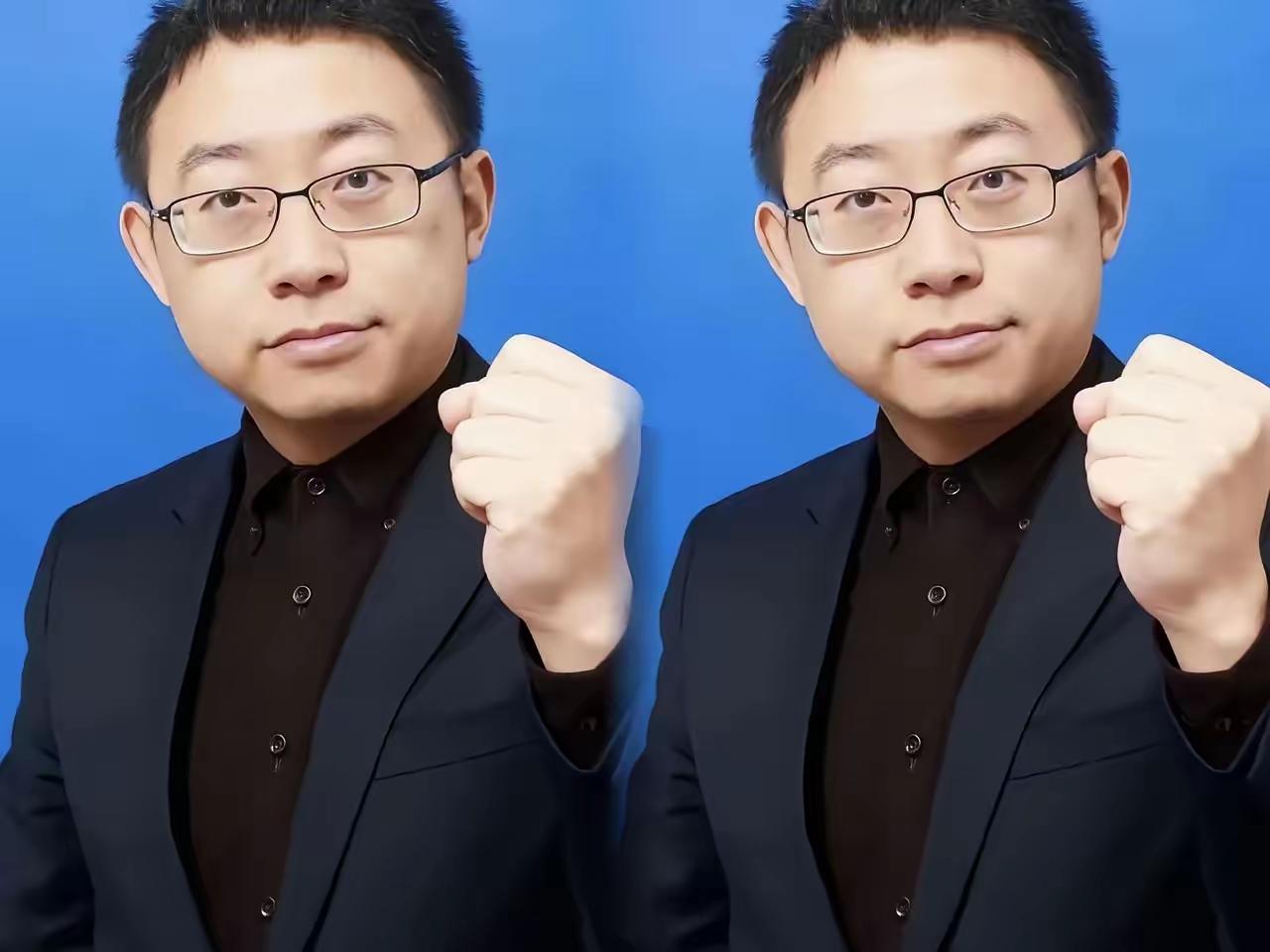 沈逸教授这话算是说到根子上了！立法从来不是为了满足少数人的道德虚荣，而是要护着大