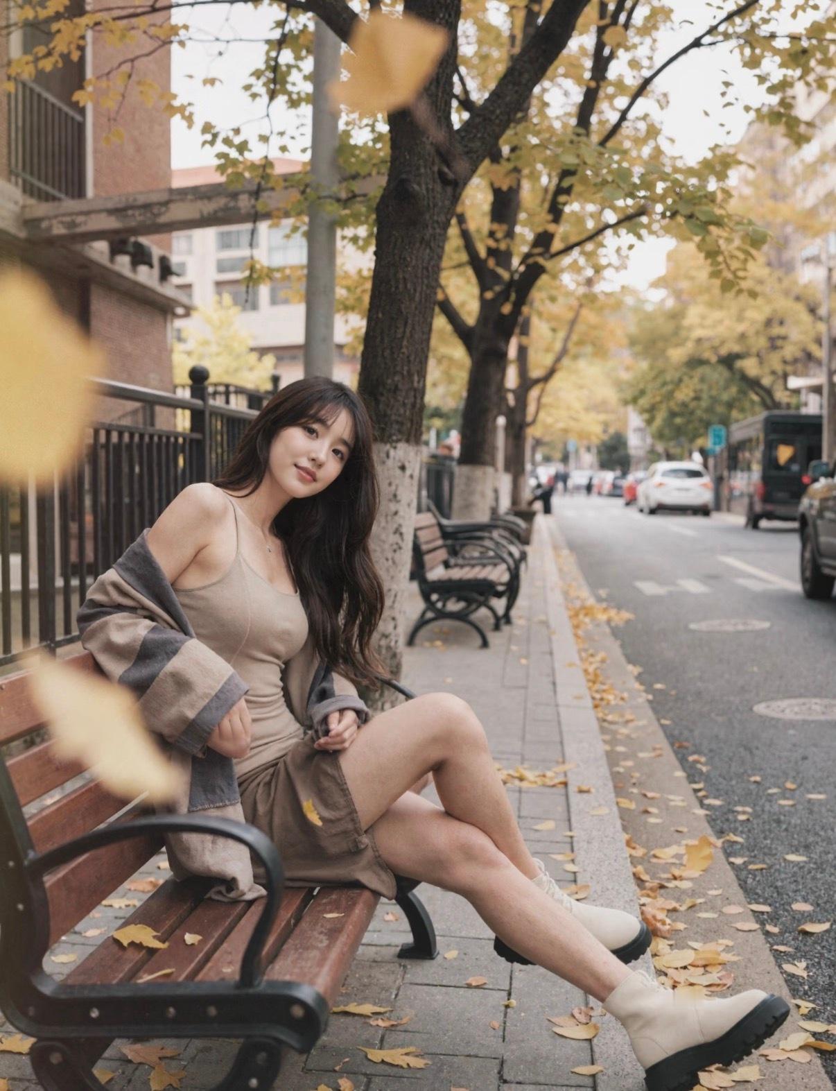 每天早起打卡正经又好看的小伙伴们早鸭 