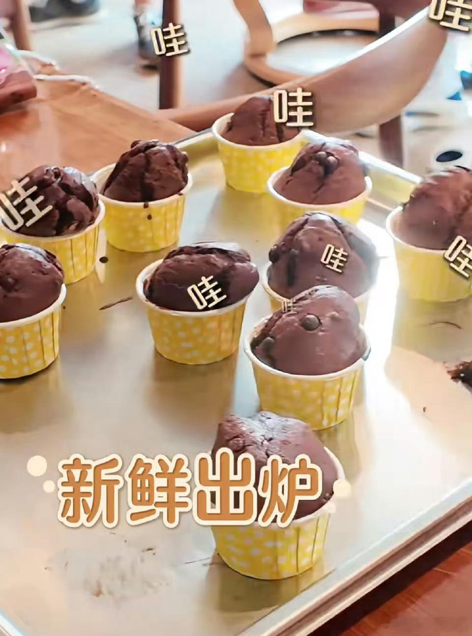吴磊杀青拿了桃花符吴磊杀青凭一符咒饼干横扫平安事业桃花，成年人的世界没选择题🏆