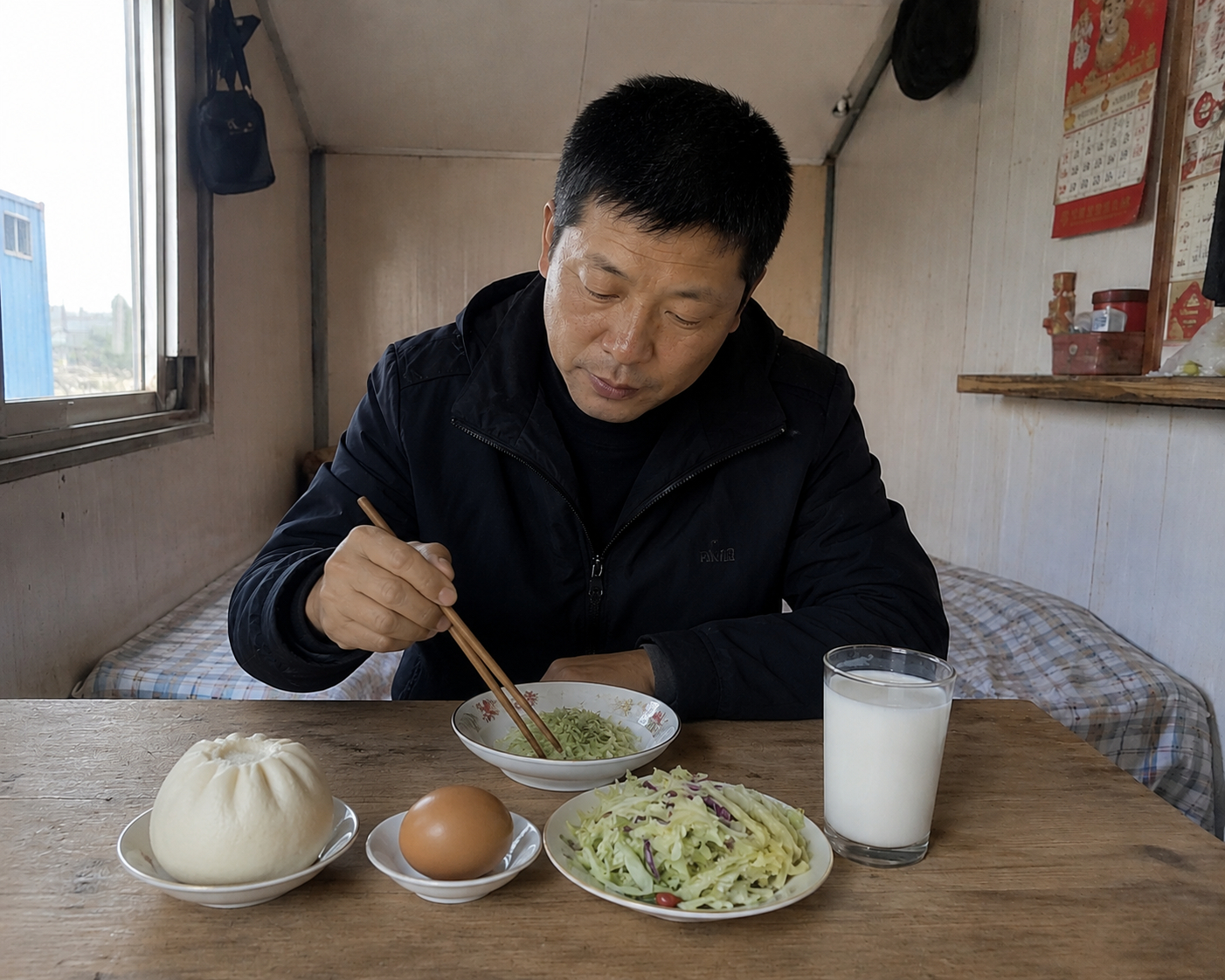 豆包不会做馒头不光豆包不会做，ChatGPT一时半会也没有分清，但是GPT的理解