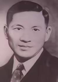 1949年3月23日上午，国民党南京卫戍司令张耀明对副司令覃异之说：“据保密局方