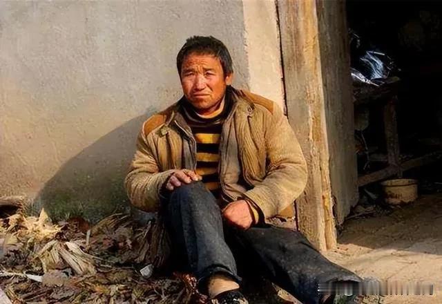 为什么越是光棍越是容易成为自媒体网红？要知道在古代光棍是最让人看不起的。我父亲说