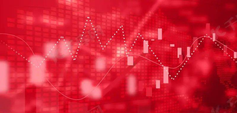 1月28日半导体核心利好利空盘点一、利好消息1. 全产业链涨价潮深化◦ 中微半导