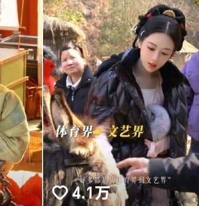 这是p过的吧？ 