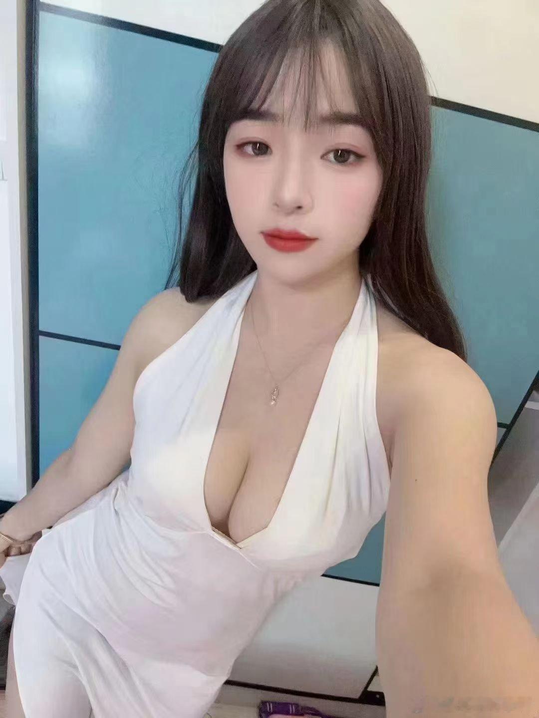 现在偷的每个懒，都是给未来挖的坑，以后的日子要付出数倍的努力来填补这个坑。现在吃